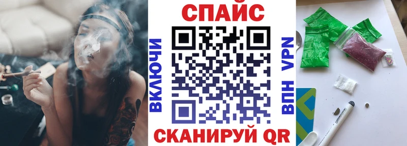 Бутират оксана Волхов