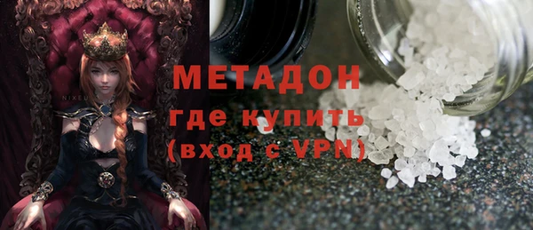 мет Коряжма