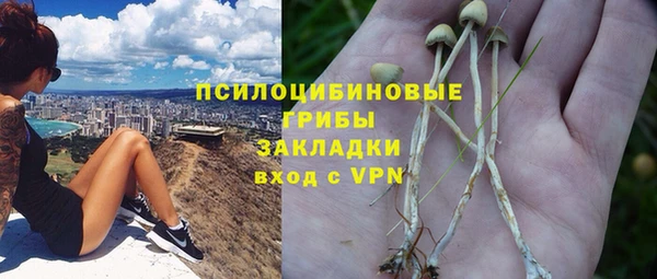 героин Корсаков