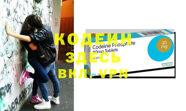 мет Коряжма