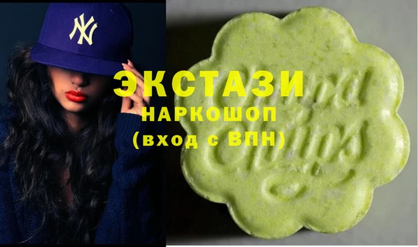 мет Коряжма